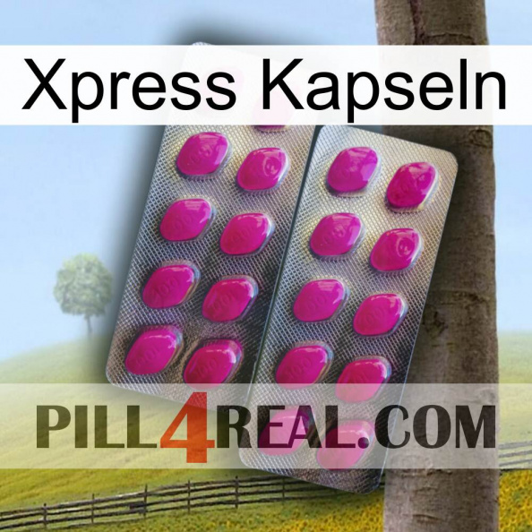 Xpress Capsules 10.jpg